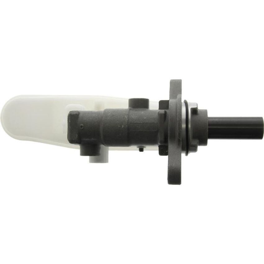 CENTRIC PARTS 130.44054 Centric Premium Brake Master Cylinder
