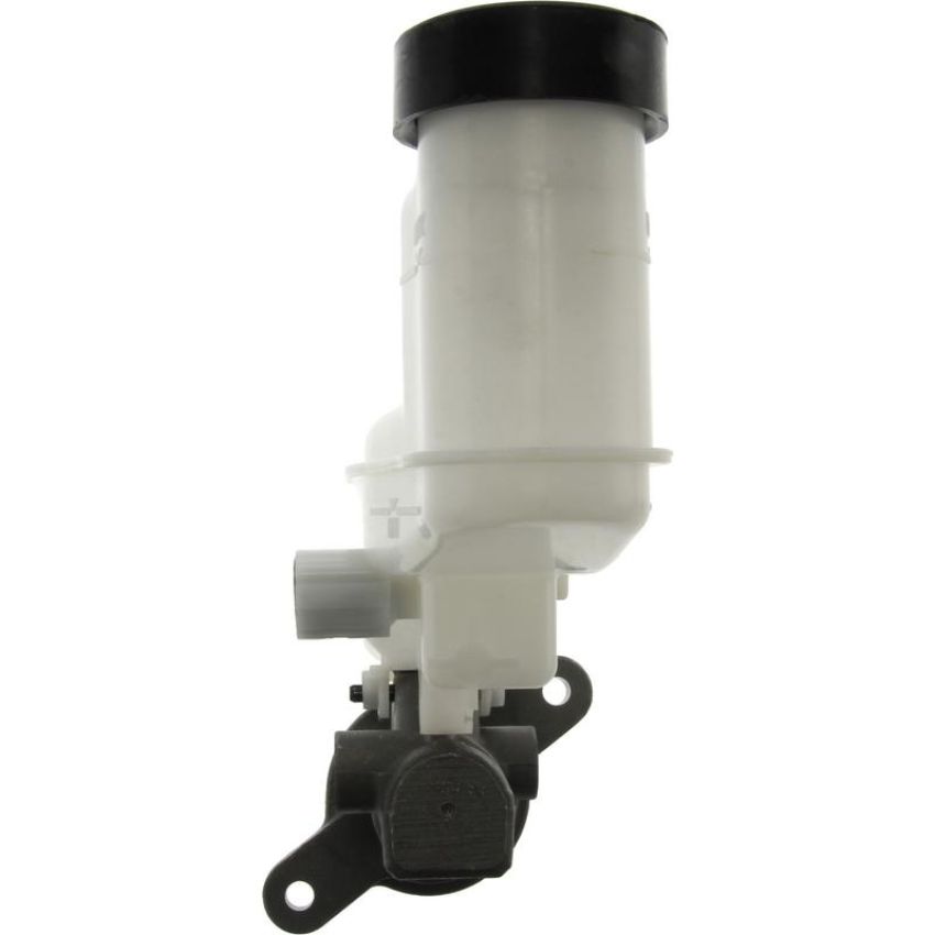 CENTRIC PARTS 130.44054 Centric Premium Brake Master Cylinder