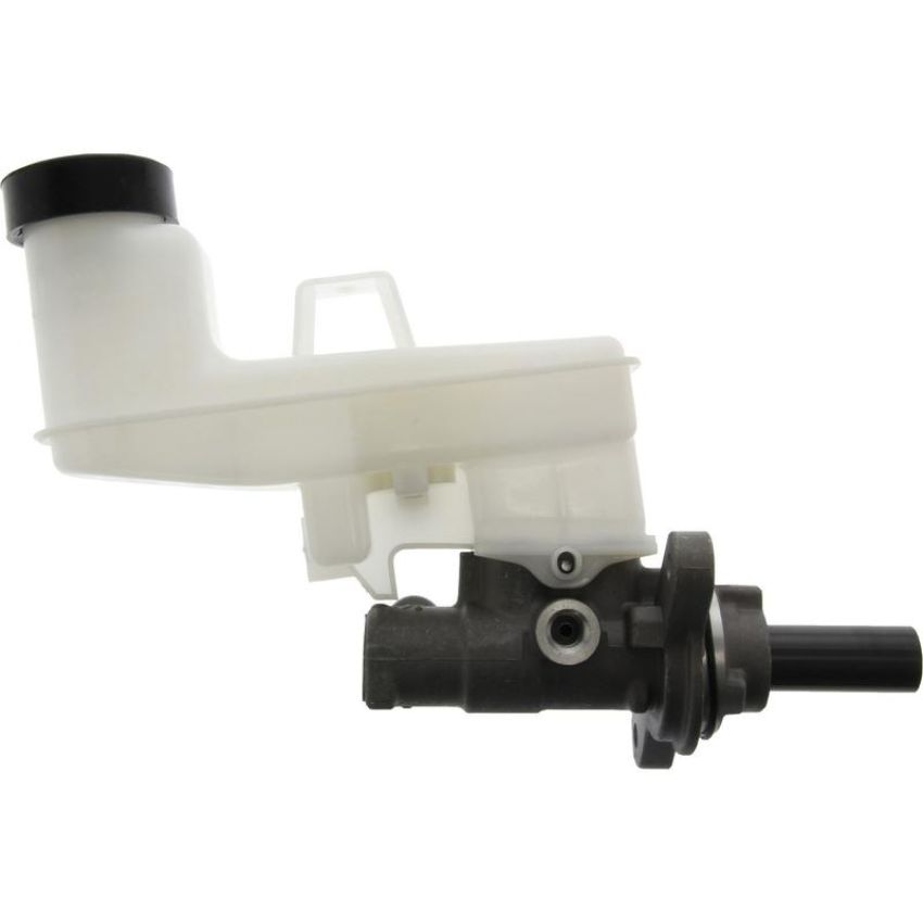 CENTRIC PARTS 130.44054 Centric Premium Brake Master Cylinder