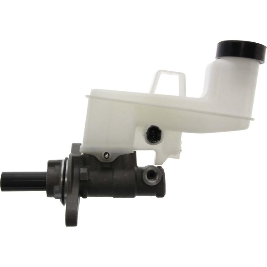 CENTRIC PARTS 130.44054 Centric Premium Brake Master Cylinder