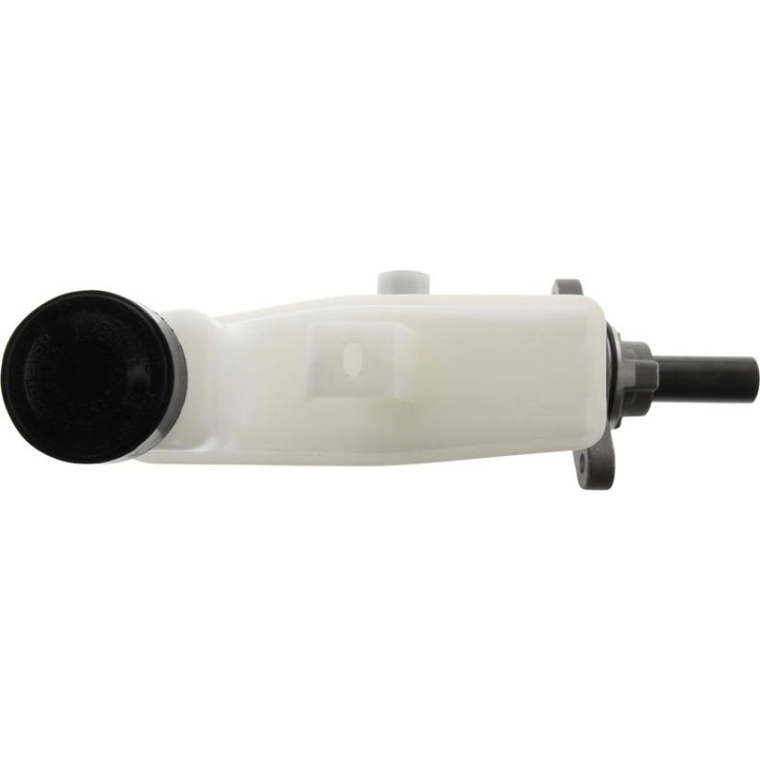 CENTRIC PARTS 130.44054 Centric Premium Brake Master Cylinder