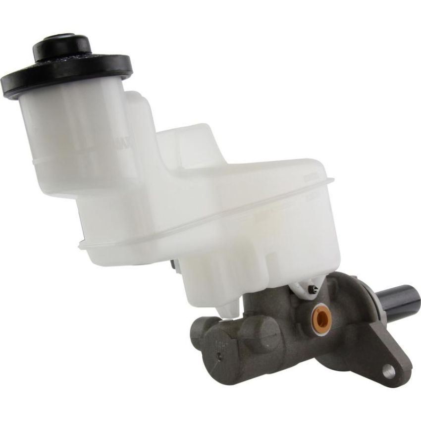 CENTRIC PARTS 130.44055 Centric Premium Brake Master Cylinder
