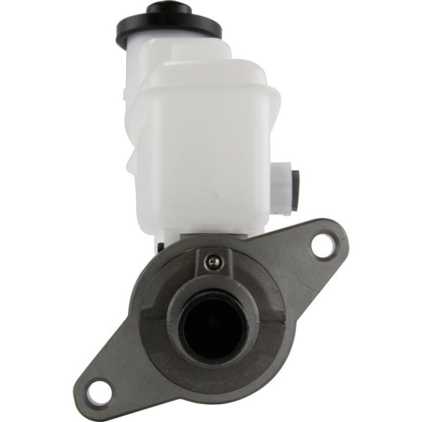 CENTRIC PARTS 130.44055 Centric Premium Brake Master Cylinder