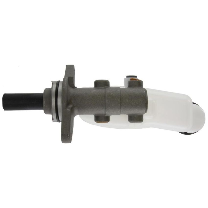 CENTRIC PARTS 130.44055 Centric Premium Brake Master Cylinder