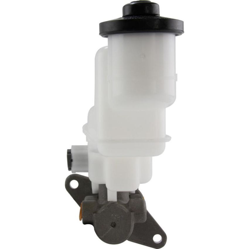 CENTRIC PARTS 130.44055 Centric Premium Brake Master Cylinder