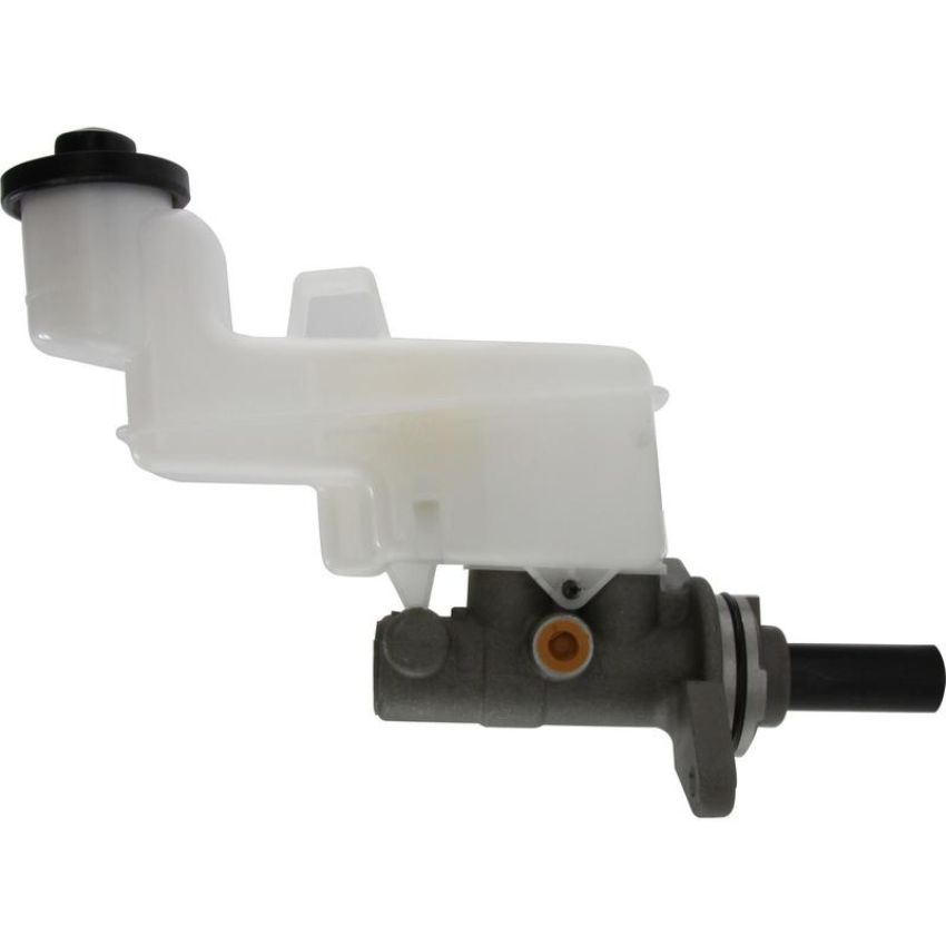 CENTRIC PARTS 130.44055 Centric Premium Brake Master Cylinder