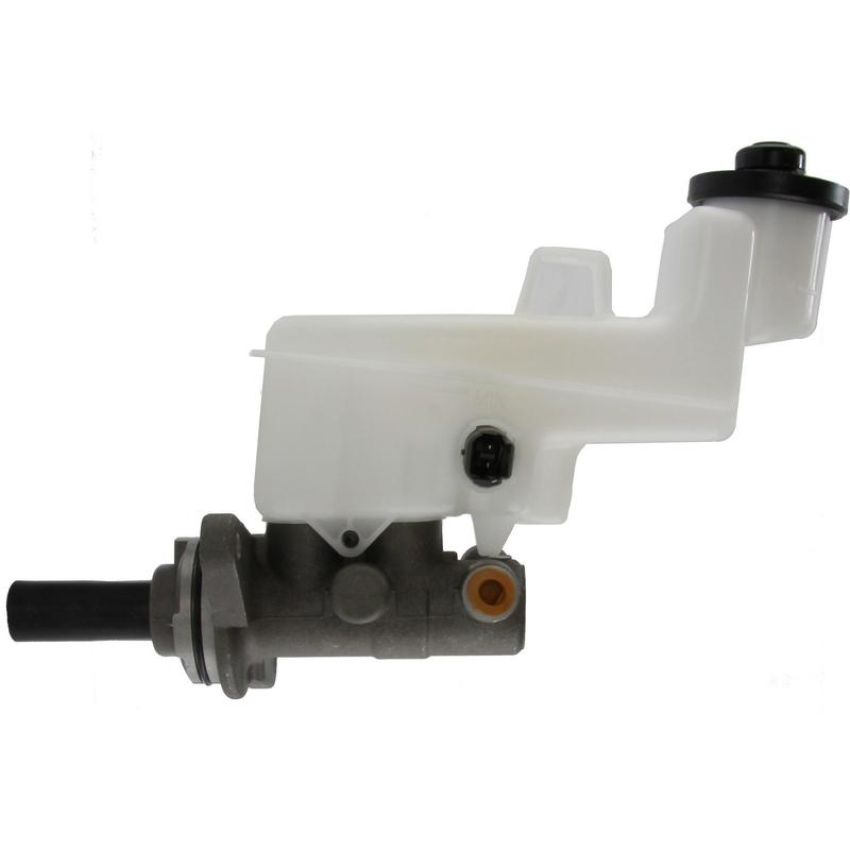 CENTRIC PARTS 130.44055 Centric Premium Brake Master Cylinder
