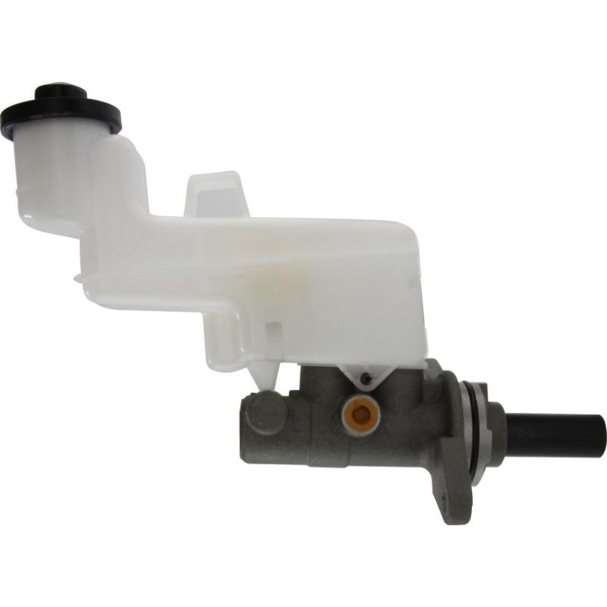 CENTRIC PARTS 130.44055 Centric Premium Brake Master Cylinder