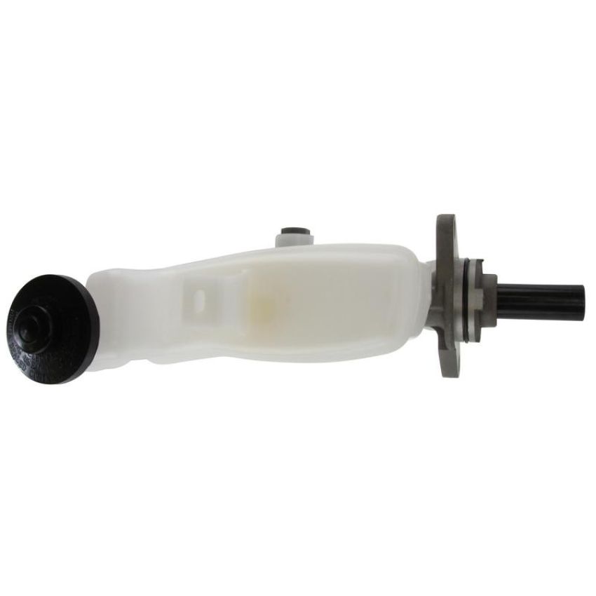 CENTRIC PARTS 130.44055 Centric Premium Brake Master Cylinder