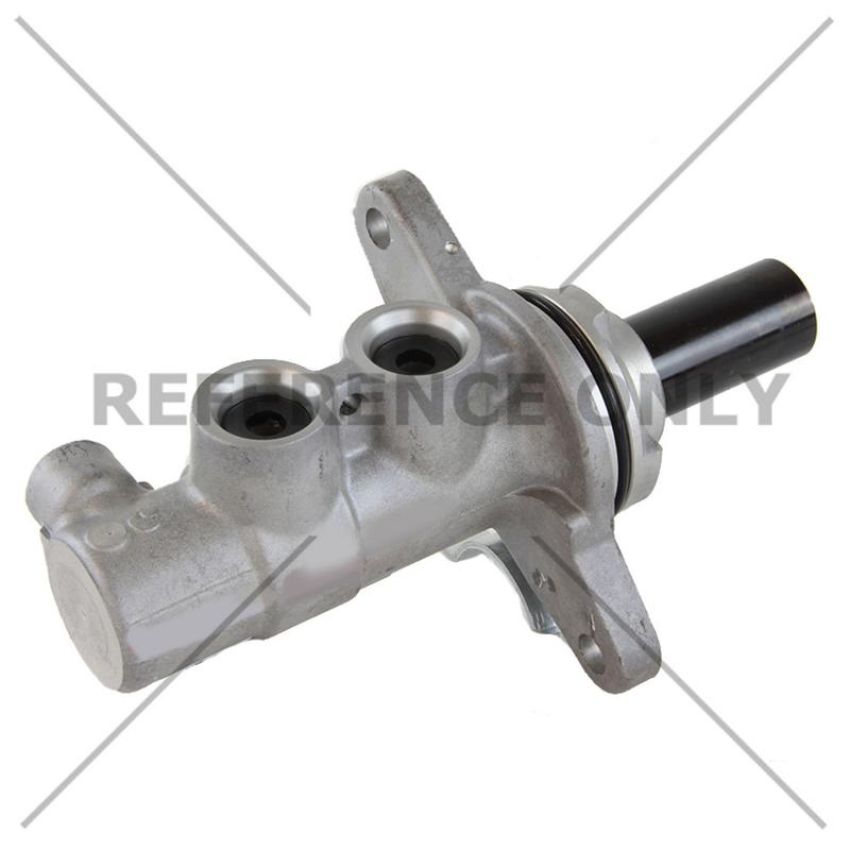 CENTRIC PARTS 130.44058 Centric Premium Brake Master Cylinder