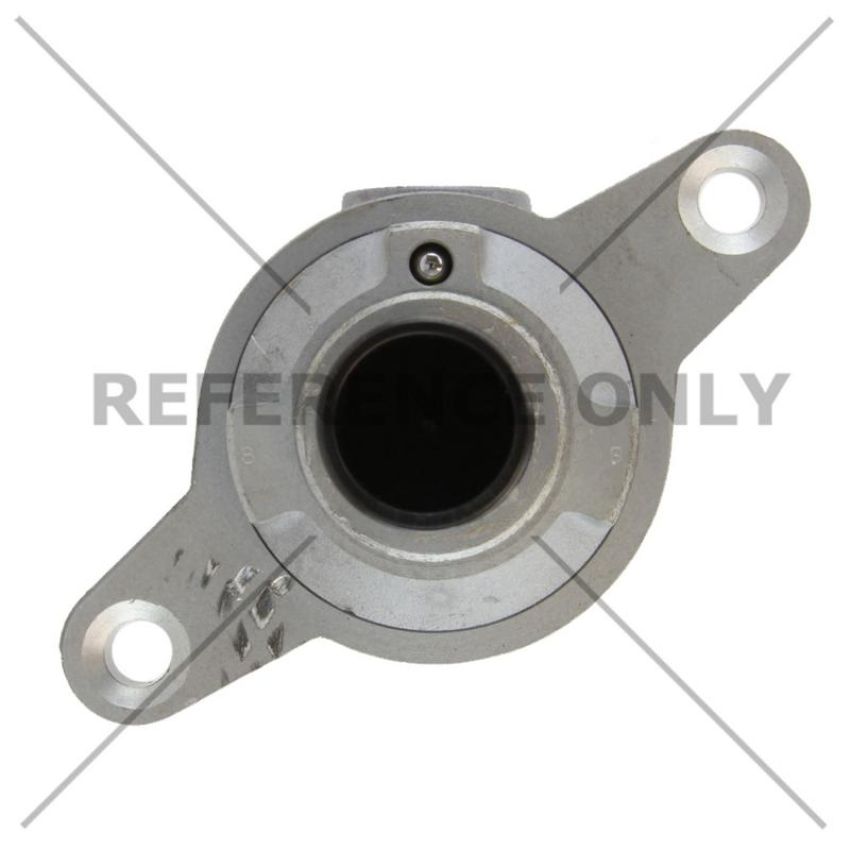 CENTRIC PARTS 130.44058 Centric Premium Brake Master Cylinder