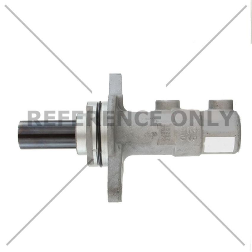 CENTRIC PARTS 130.44058 Centric Premium Brake Master Cylinder