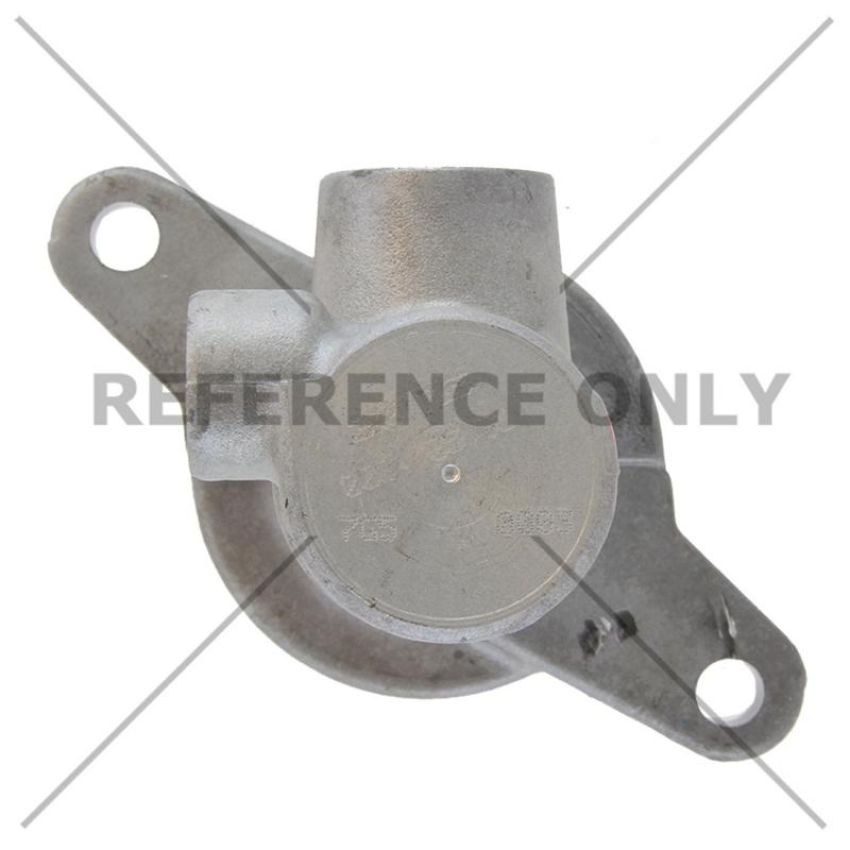 CENTRIC PARTS 130.44058 Centric Premium Brake Master Cylinder