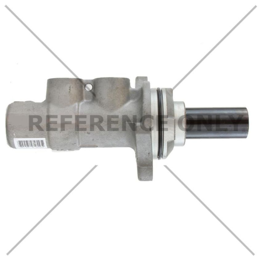 CENTRIC PARTS 130.44058 Centric Premium Brake Master Cylinder