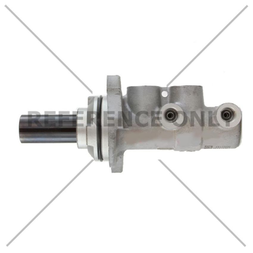 CENTRIC PARTS 130.44058 Centric Premium Brake Master Cylinder
