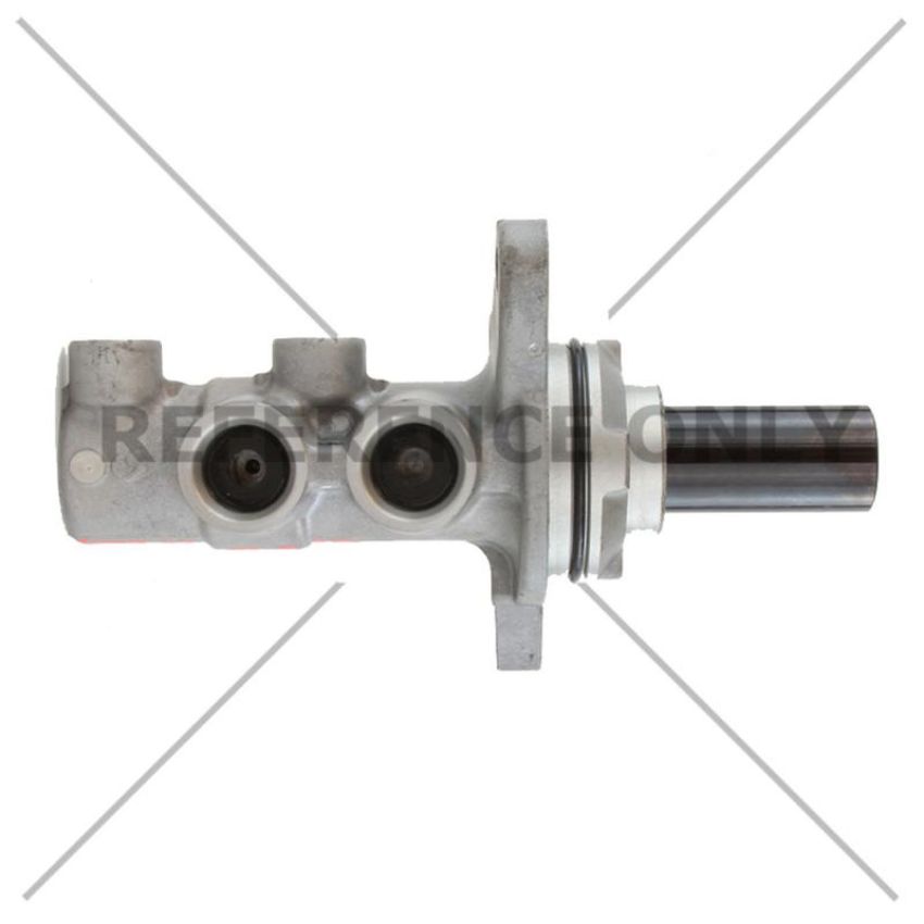 CENTRIC PARTS 130.44058 Centric Premium Brake Master Cylinder