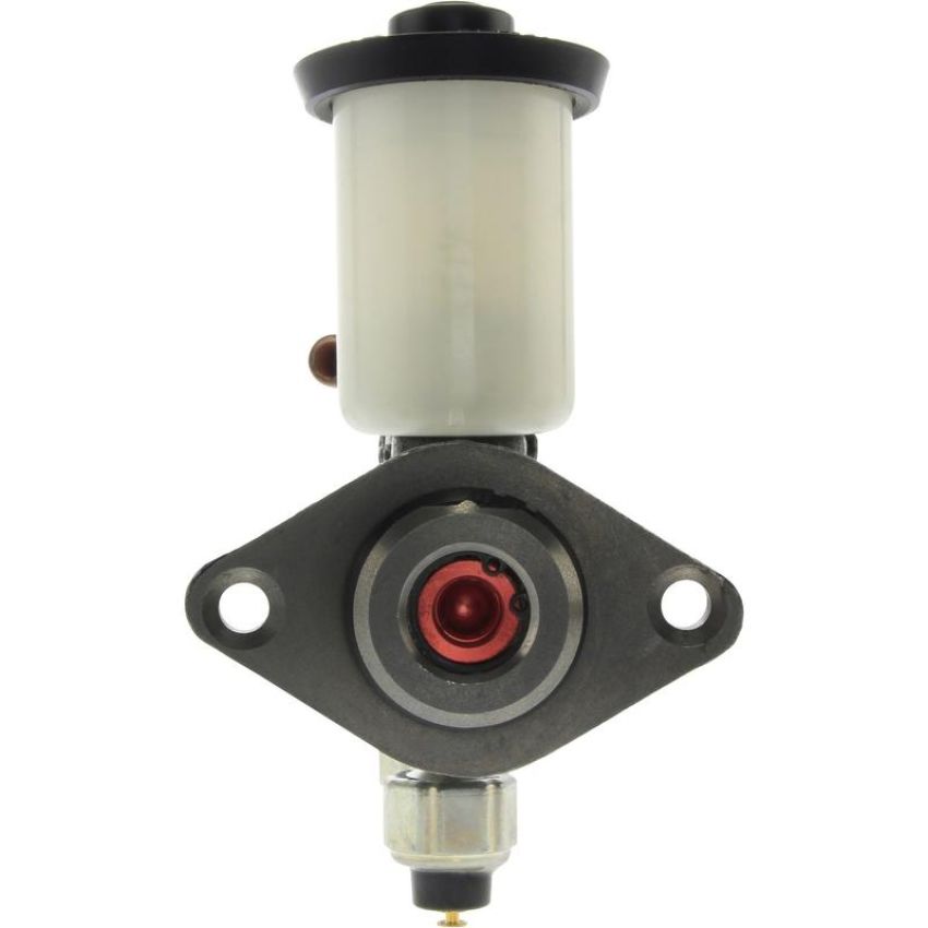 CENTRIC PARTS 130.44102 Centric Premium Brake Master Cylinder