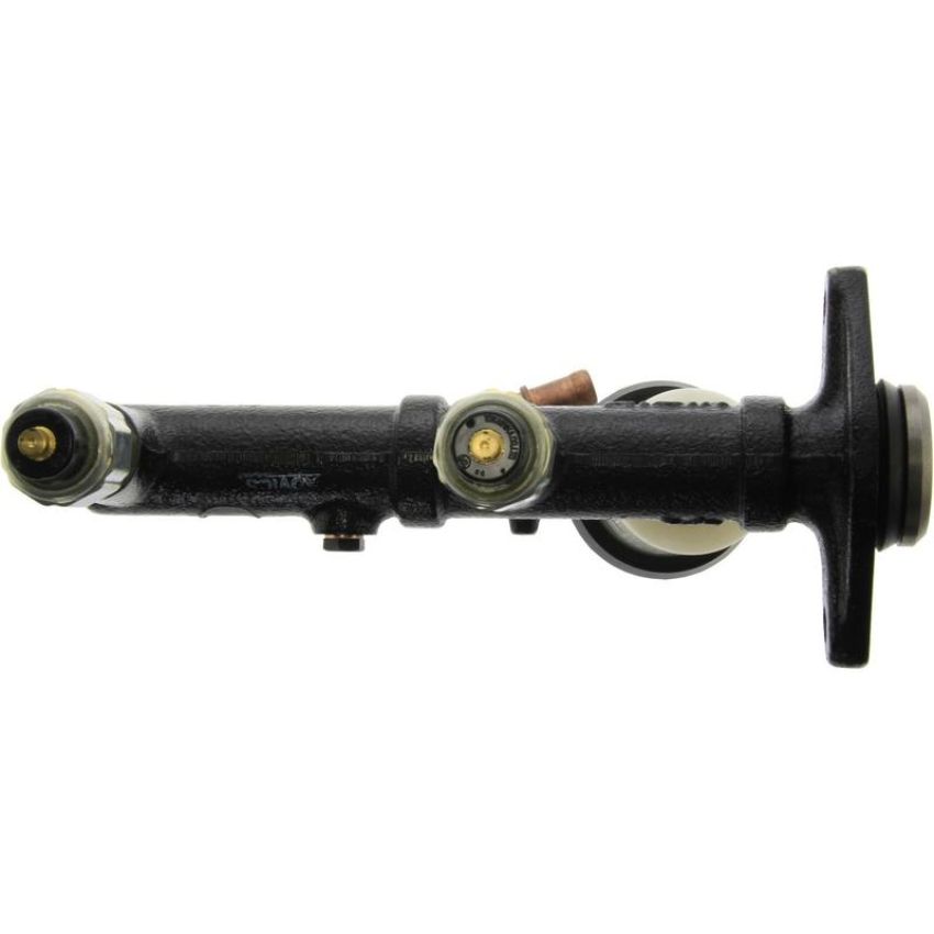CENTRIC PARTS 130.44102 Centric Premium Brake Master Cylinder
