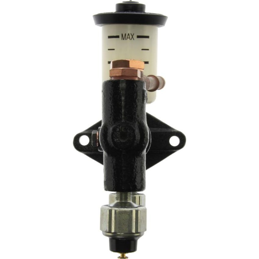 CENTRIC PARTS 130.44102 Centric Premium Brake Master Cylinder
