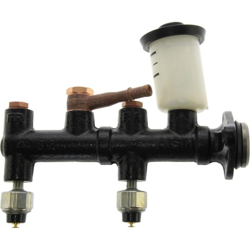 CENTRIC PARTS 130.44102 Centric Premium Brake Master Cylinder