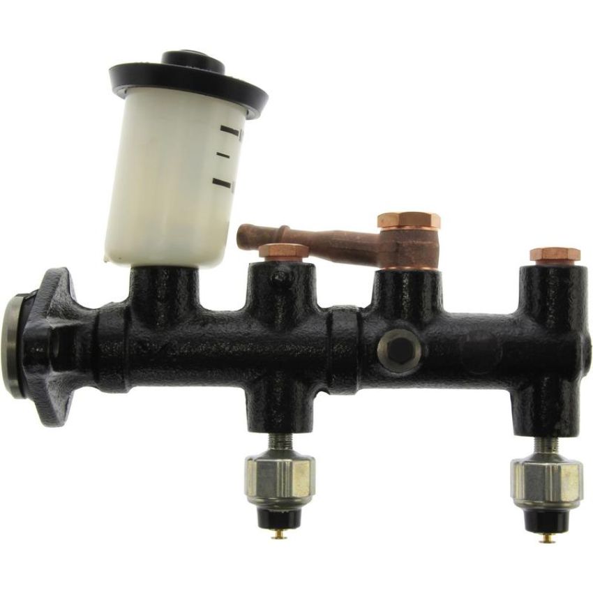 CENTRIC PARTS 130.44102 Centric Premium Brake Master Cylinder