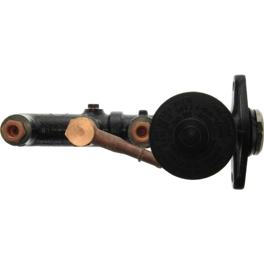 CENTRIC PARTS 130.44102 Centric Premium Brake Master Cylinder