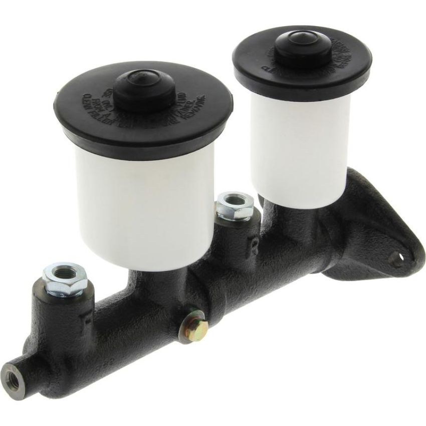 CENTRIC PARTS 130.44105 Centric Premium Brake Master Cylinder
