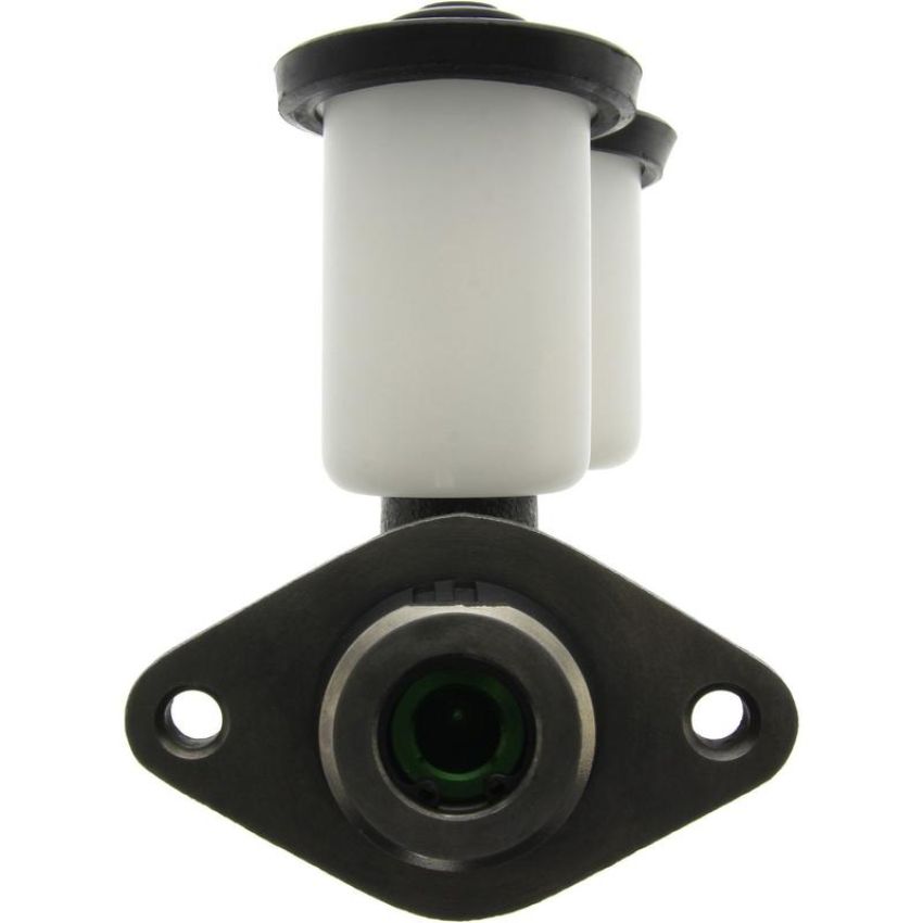 CENTRIC PARTS 130.44105 Centric Premium Brake Master Cylinder