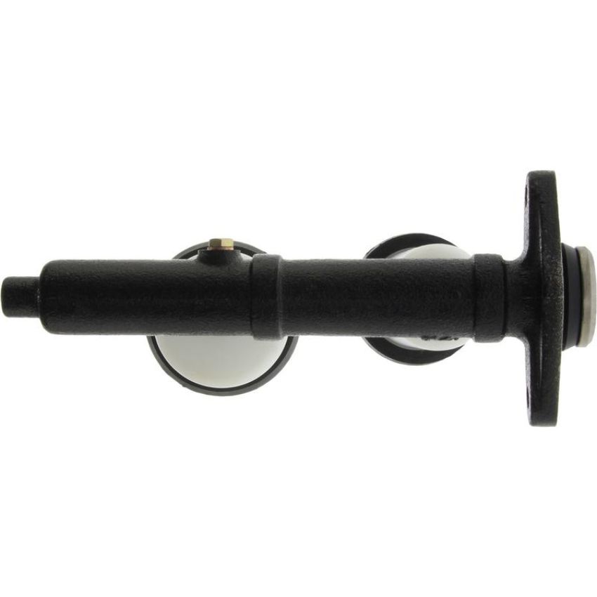 CENTRIC PARTS 130.44105 Centric Premium Brake Master Cylinder