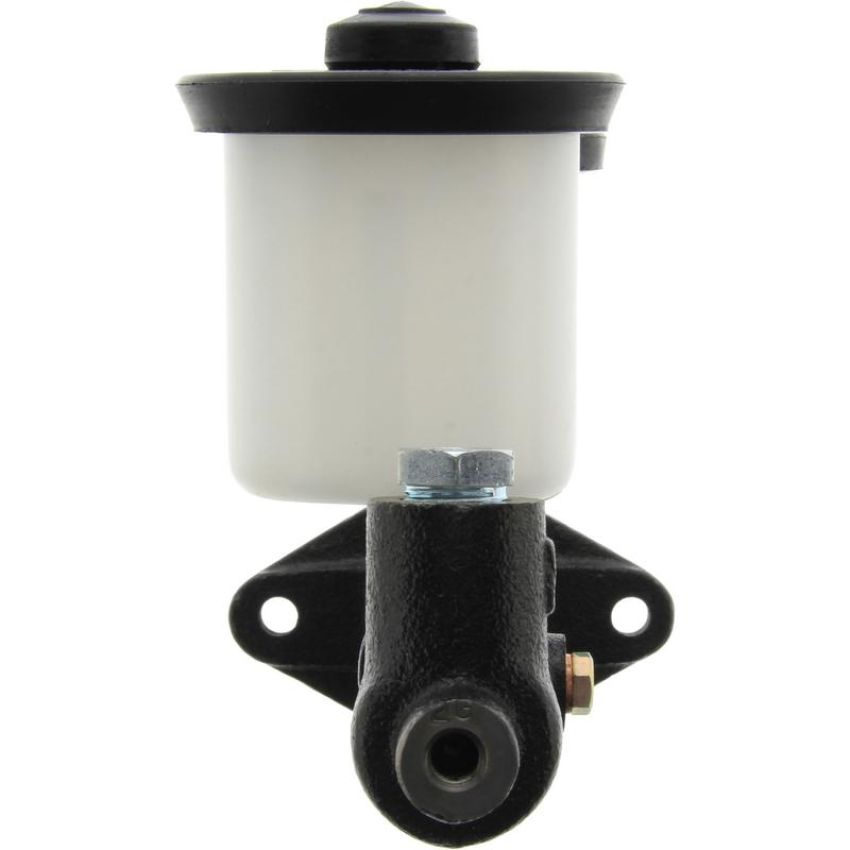 CENTRIC PARTS 130.44105 Centric Premium Brake Master Cylinder