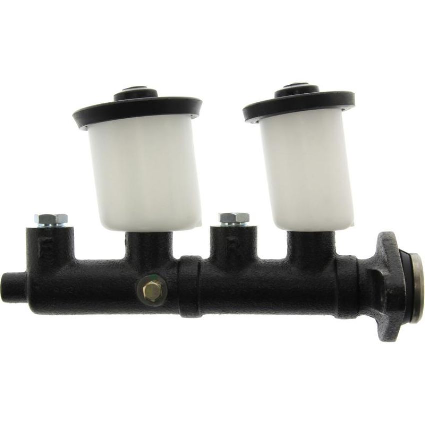 CENTRIC PARTS 130.44105 Centric Premium Brake Master Cylinder
