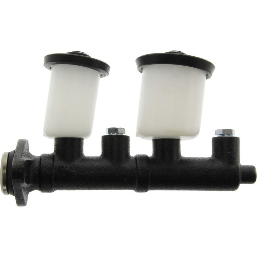 CENTRIC PARTS 130.44105 Centric Premium Brake Master Cylinder