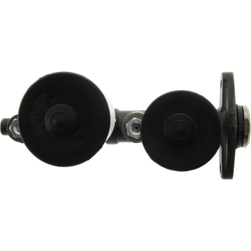 CENTRIC PARTS 130.44105 Centric Premium Brake Master Cylinder