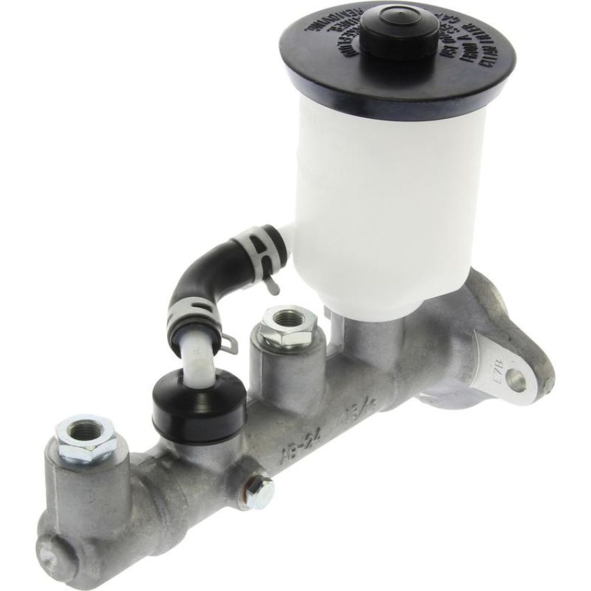 CENTRIC PARTS 130.44106 Centric Premium Brake Master Cylinder