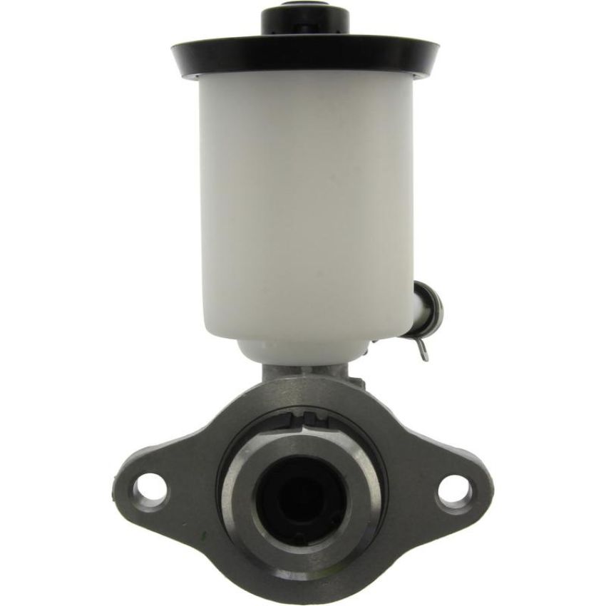CENTRIC PARTS 130.44106 Centric Premium Brake Master Cylinder