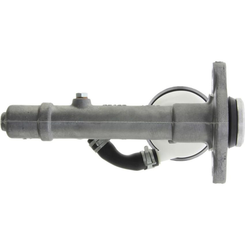 CENTRIC PARTS 130.44106 Centric Premium Brake Master Cylinder