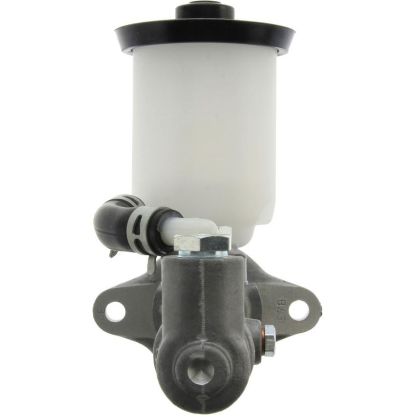 CENTRIC PARTS 130.44106 Centric Premium Brake Master Cylinder