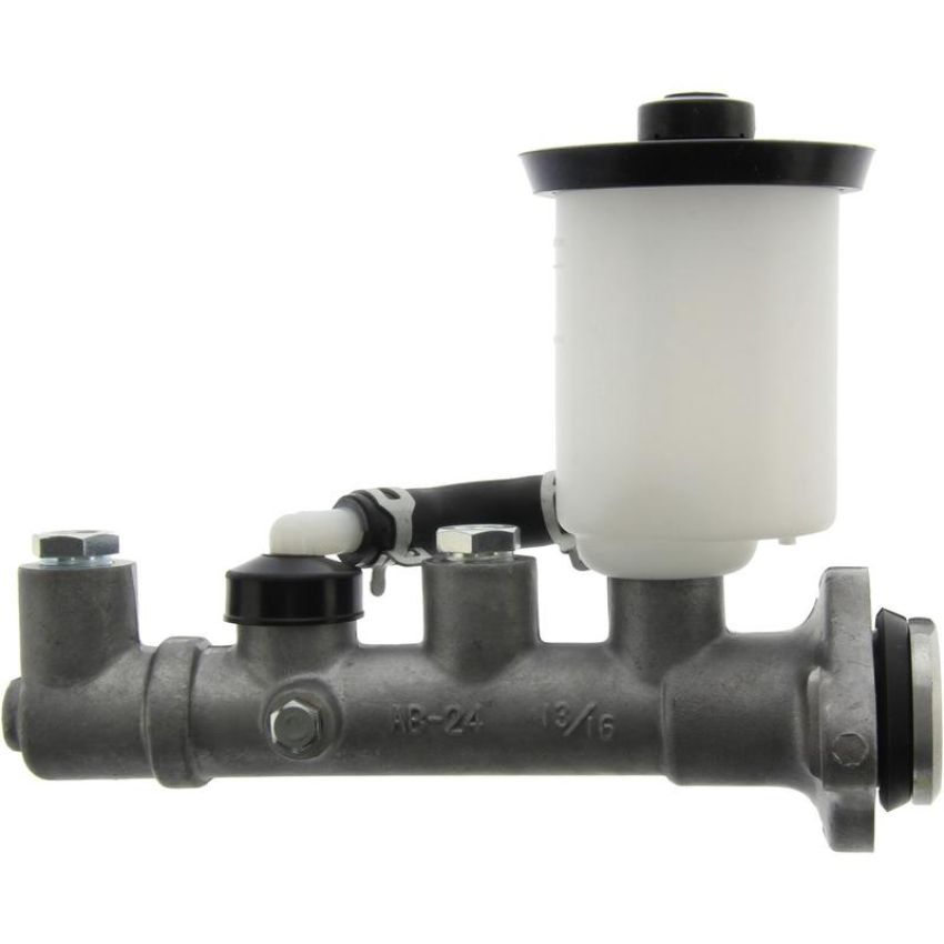 CENTRIC PARTS 130.44106 Centric Premium Brake Master Cylinder