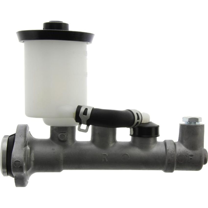 CENTRIC PARTS 130.44106 Centric Premium Brake Master Cylinder