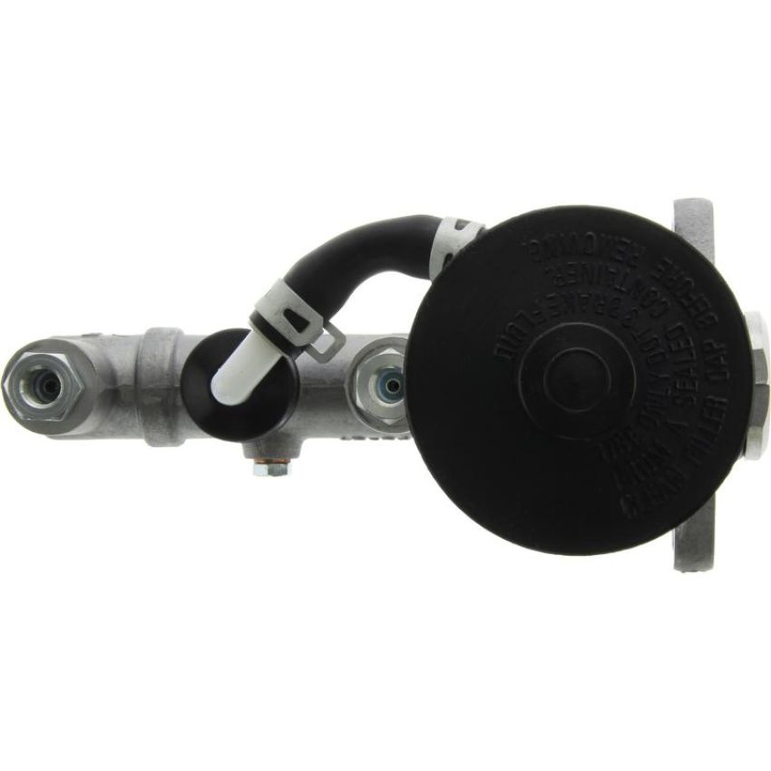 CENTRIC PARTS 130.44106 Centric Premium Brake Master Cylinder