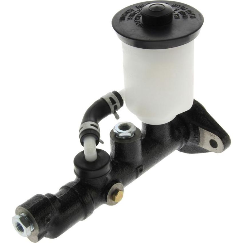 CENTRIC PARTS 130.44107 Centric Premium Brake Master Cylinder