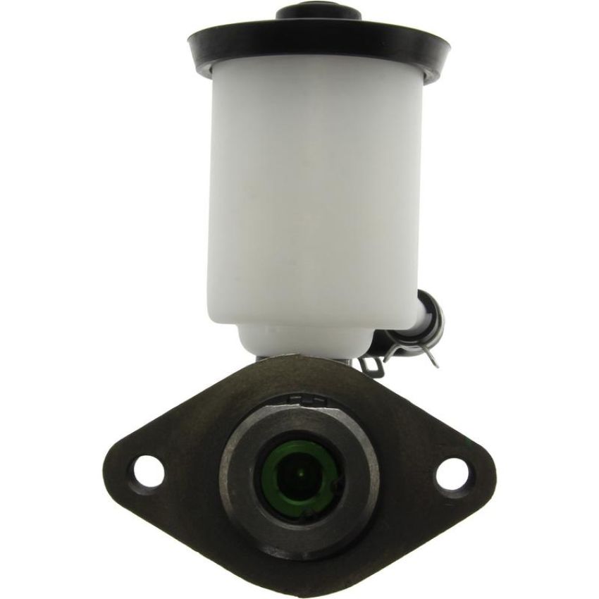 CENTRIC PARTS 130.44107 Centric Premium Brake Master Cylinder