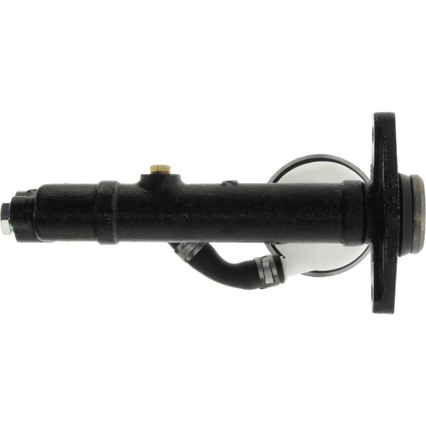 CENTRIC PARTS 130.44107 Centric Premium Brake Master Cylinder