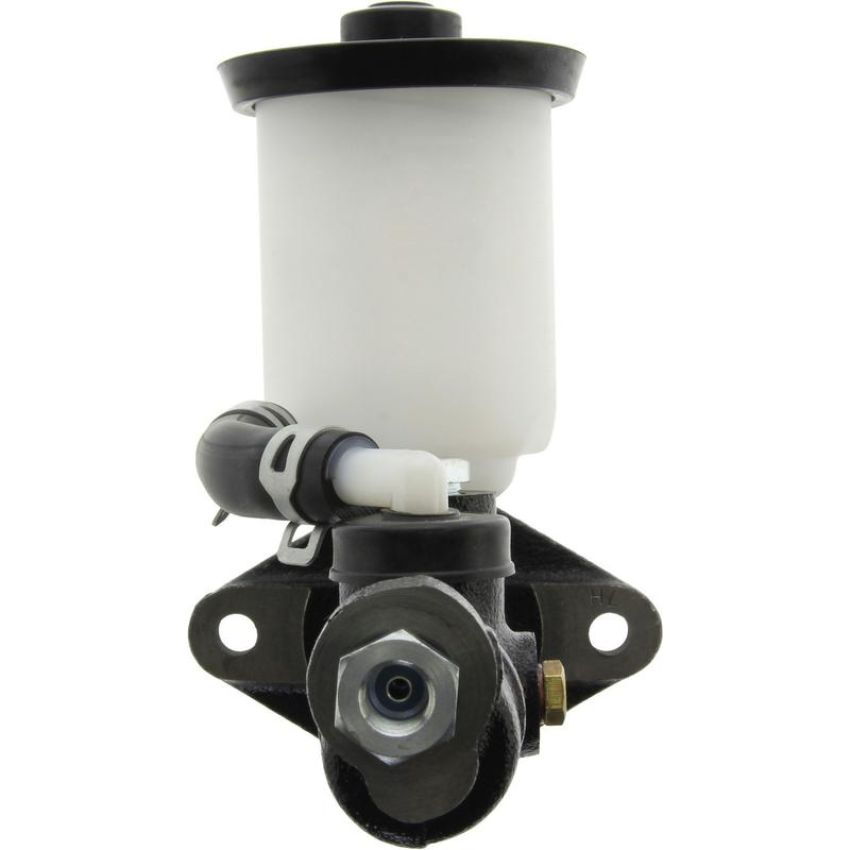 CENTRIC PARTS 130.44107 Centric Premium Brake Master Cylinder