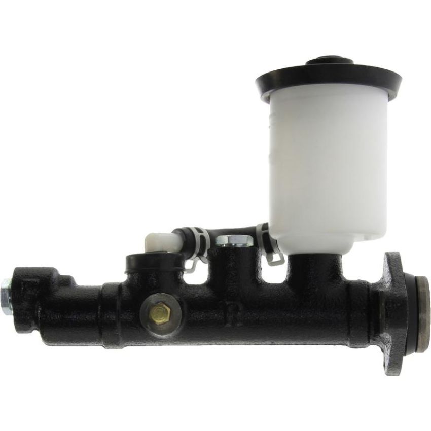 CENTRIC PARTS 130.44107 Centric Premium Brake Master Cylinder