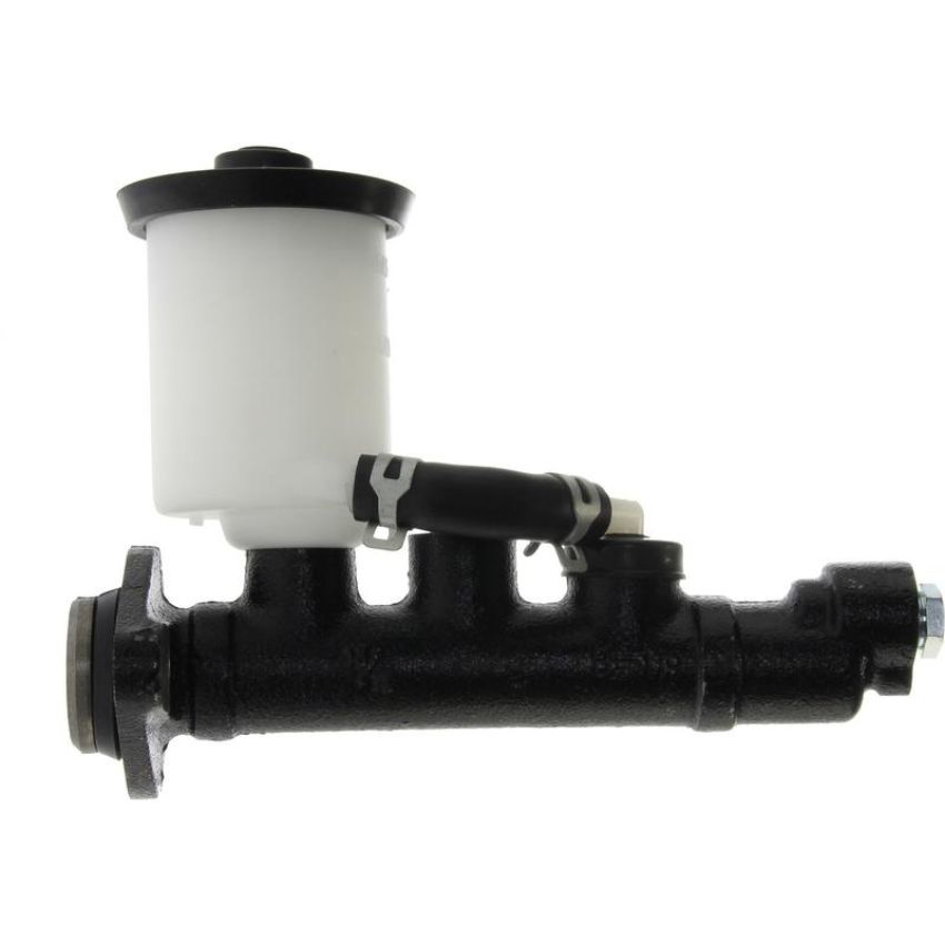 CENTRIC PARTS 130.44107 Centric Premium Brake Master Cylinder