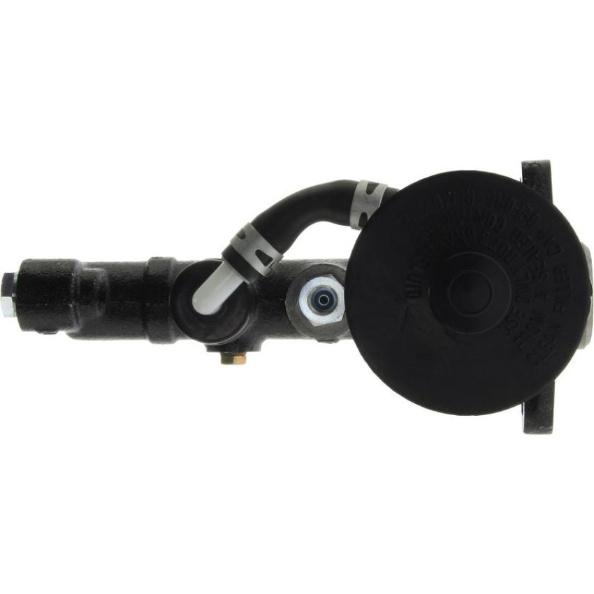 CENTRIC PARTS 130.44107 Centric Premium Brake Master Cylinder
