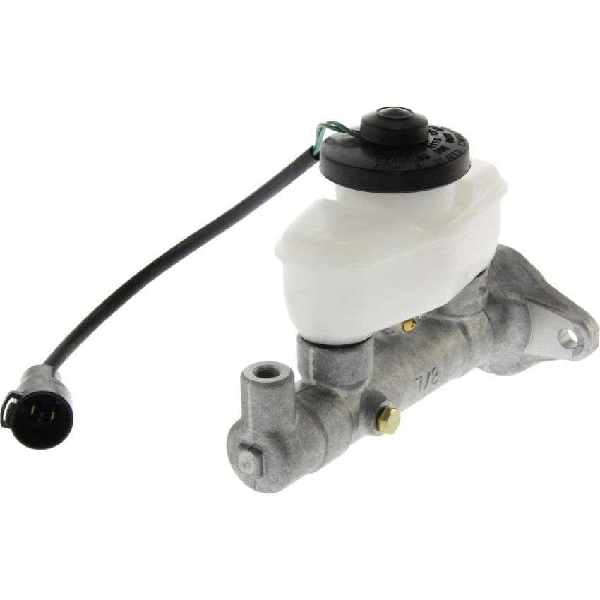 CENTRIC PARTS 130.44109 Centric Premium Brake Master Cylinder