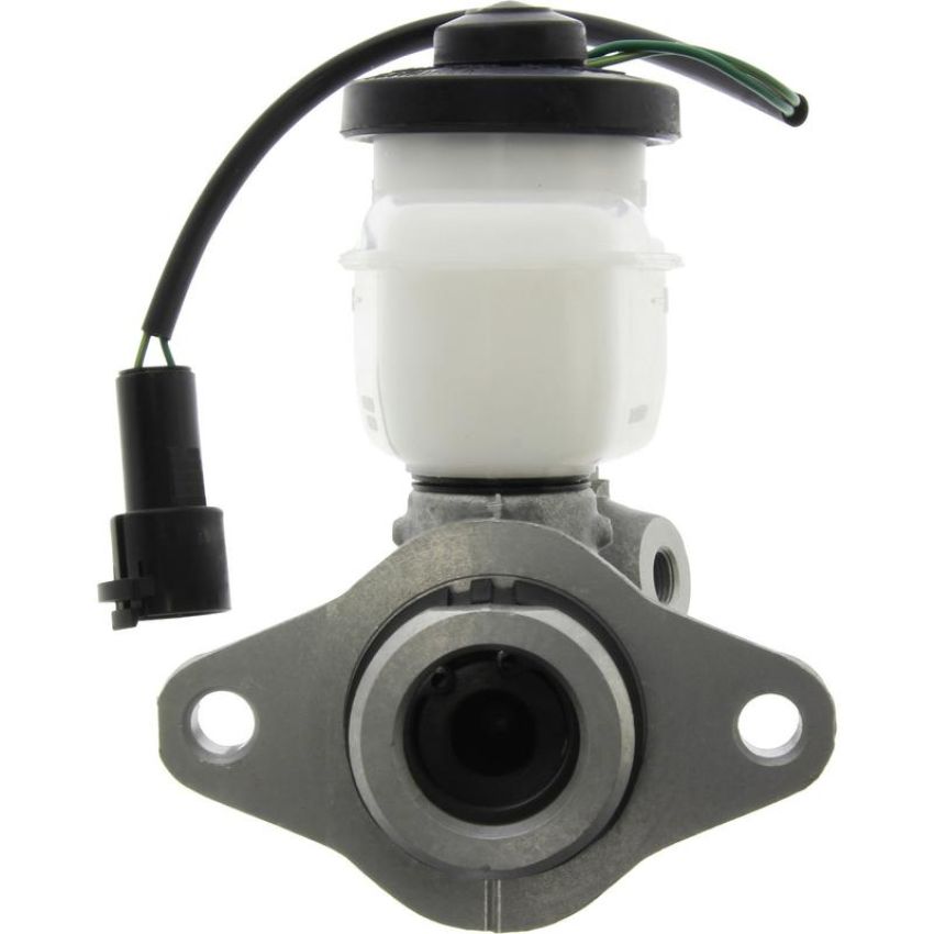 CENTRIC PARTS 130.44109 Centric Premium Brake Master Cylinder