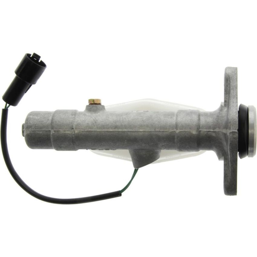 CENTRIC PARTS 130.44109 Centric Premium Brake Master Cylinder